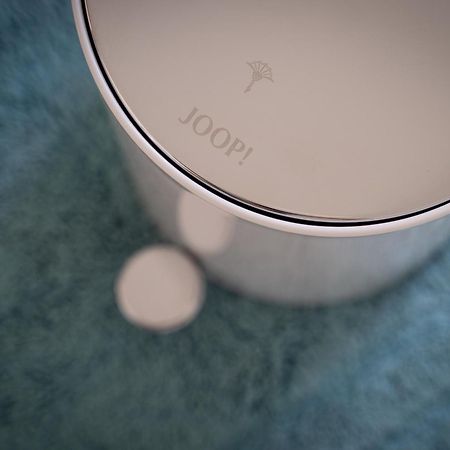 Comfort Apart バーデン＝バーデン エクステリア 写真