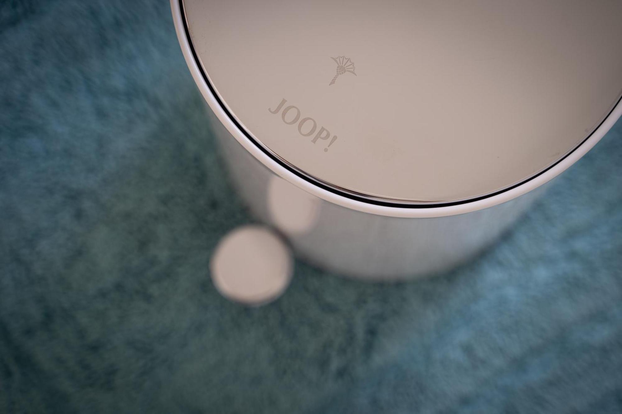Comfort Apart バーデン＝バーデン エクステリア 写真